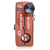 Mooer Baby Bomb 30 30W Mini Size Power Amplifier