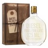 Diesel Fuel For Life Eau De Toliette 4.2 oz 125
