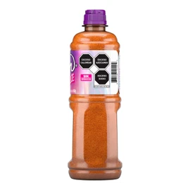 Tajín Dulce 450gr.