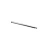 Telescopic Antenna Radio FM AM FM DAB TV Model Building