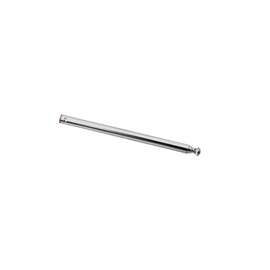 Telescopic Antenna Radio FM AM FM DAB TV Model Building 9 Models (Model: C)