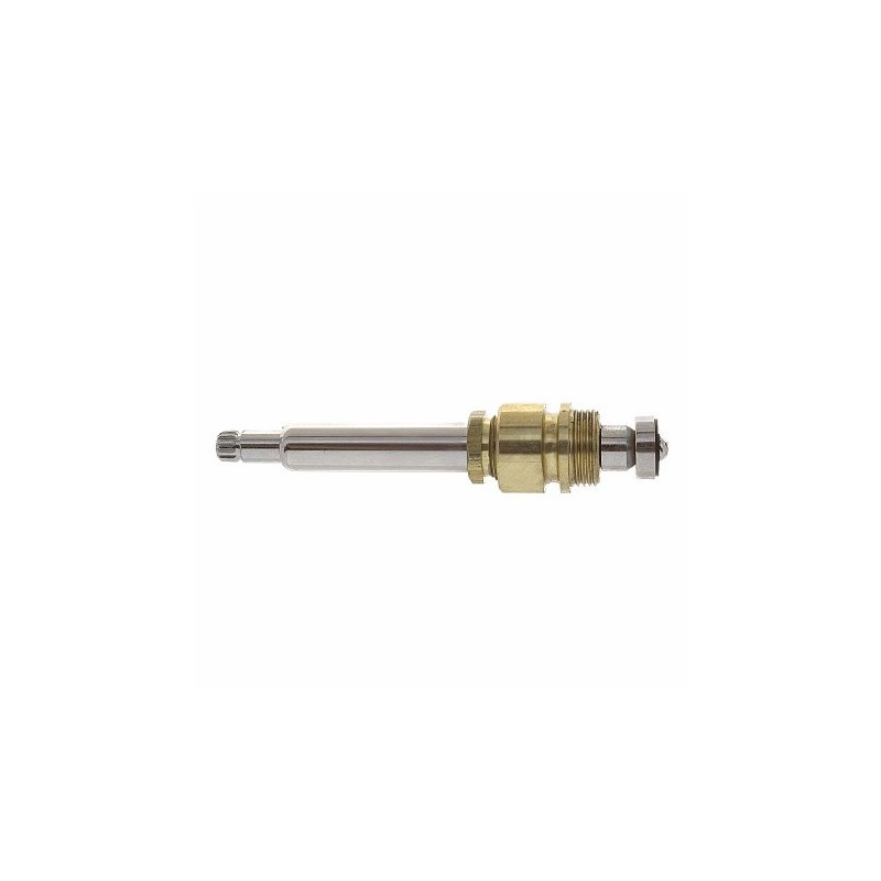 Danco 15865B 11F-1H/C Hot/Cold Stem