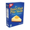 Honey Maid Graham Baking Crumbs, 400g