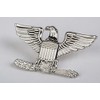 Marlow White COL Rank Insignia, US Army Officer