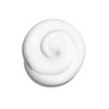 CLARINS Calm Essentiel Soothing Repairing Balm 30mL
