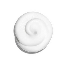 CLARINS Calm Essentiel Soothing Repairing Balm 30mL