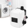 24v Water Pressure Booster Pump, Water Recirculating Pump with Auto