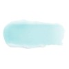 Barra Facial Hidratante Smart Hydra Shot Kiko Milano 4ml Momento