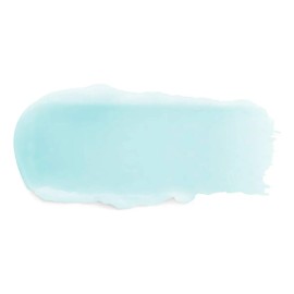 Barra Facial Hidratante Smart Hydra Shot  Kiko Milano 4ml Momento De Aplicacin Danoche Tipo De Piel Normal                                            