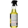 Bio-Kleen M02407 Roof Clean and Protect