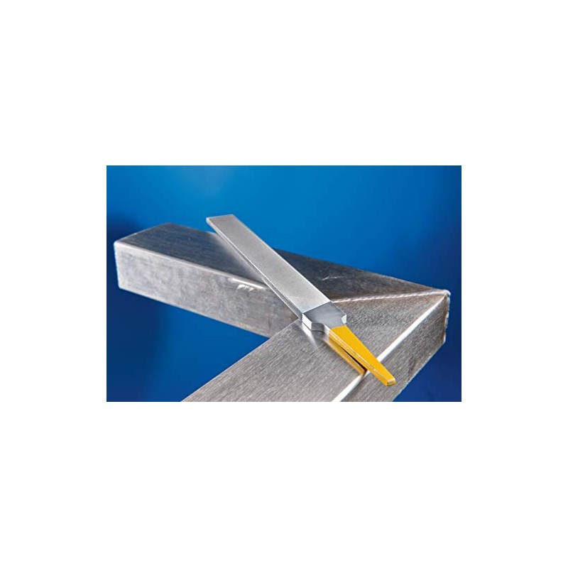 Pferd 19600201 Corinox File Attachment 800 200 H 00