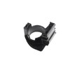 GM Genuine Parts 26692828 Front Driver Side Door Lock Cylinder