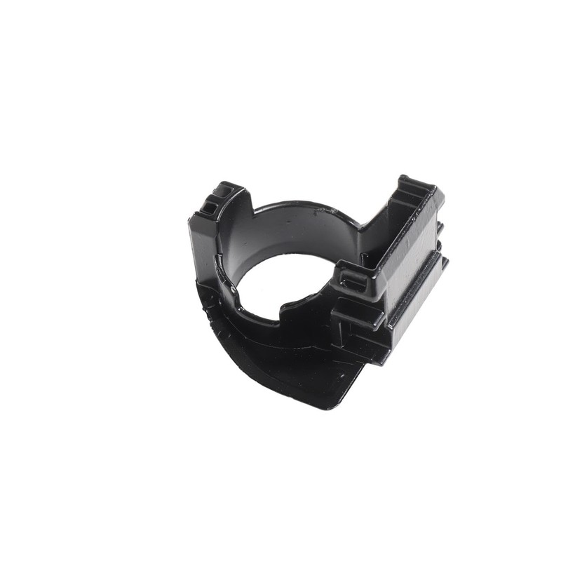 GM Genuine Parts 26692828 Front Driver Side Door Lock Cylinder