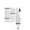Naturalma Propolis (Propolis) Resin Alcohol-Free Mother Tincture Naturalma - Liquid