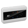 4G LTE MIFI Router with Antenna 10 Users Sharing 150MBPS