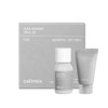 celimax [celimax]Dual Barrier Trial Kit (2ea)