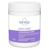Kenkay Extra Relief Moisturising Cream 500g