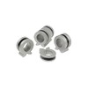 Delavan STROKEKIT-2 PowerMAX Stroke Control Kit 2 For Hydraulic Cylinder
