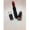 2 X Maybelline Mineral Power Lipcolor Lipstick Terracotta #600 NEW.
