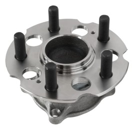 Uni-Links Rear Wheel Hub & Bearing Assembly for 2005-2016 Honda Odyssey