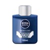 NIVEA NIVEA MEN Protect & Care - Replenishing Post Shave