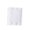 Beavorty 220pcs Facial Cotton Pads Makeup Pad Women Cosmetic Pad
