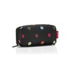 Reisenthel Beauty Case, Multicase Multicase Polyester, Dots