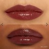 Labial Rare Beauty Selena Gomez Tinted Lip Oil Tono Delight