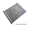 HOOLRZI Puzzle Mat, Large Puzzle Mat for Puzzle Enthusiasts, Convenient