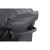 Cadac Citi Chef 50 Weatherproof BBQ Cover