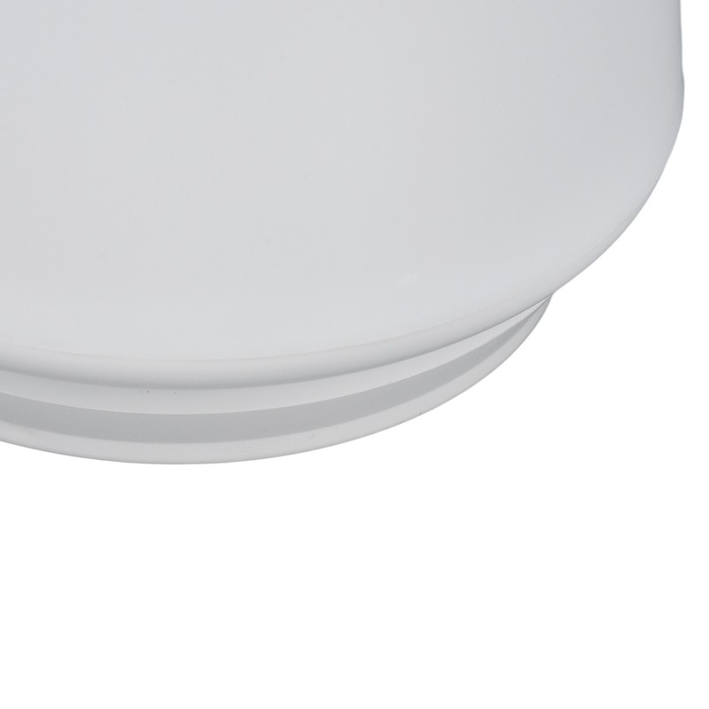 Night Light Lamp Portable Handle Design Touch Control Adjustable Brightness