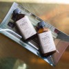 Nashi Argan Hair Care Combo (Shampoo 200ml + Conditioner 200