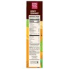 Mom's Best Honey Grahams Breakfast Cereal, Honey Graham Cereal Made