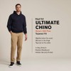 Dockers Men's Straight Fit Ultimate Chino with Smart 360 Flex