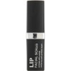 Exfoliante Labial Hidratante, Barras Exfoliantes nutritivas para labios secos y