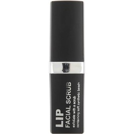 Exfoliante Labial Hidratante, Barras Exfoliantes nutritivas para labios secos y agrietados, cuidado de labios y eficaz