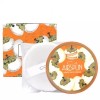 Kotibun 코티분 에어스펀 루즈 페이스 파우더 35g 가루분 [23호] Coty Airspun Loose Face Powder 35g Powder [Shade 23]