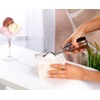 Rosenstein Söhne Home-Made ice cream scoop &, 5.9–inch, Jumbo Balls