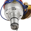 Vacuum Advance Distributor with Cap & Rotor Compatible with Volkswagen