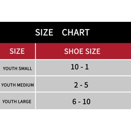 Youper Youth Baseball/Softball Belt & Socks Combo Set (2 Pairs of Socks & 1 Belt) (Neon Green, Small)