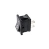 [ShuaWdk] Switch, Mini On, Flocker Switch, Chi Pin Small On/Off,