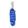 Lead rope with panic hook for horse in various stylish