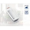 Leifheit 3116 Cheese Grater