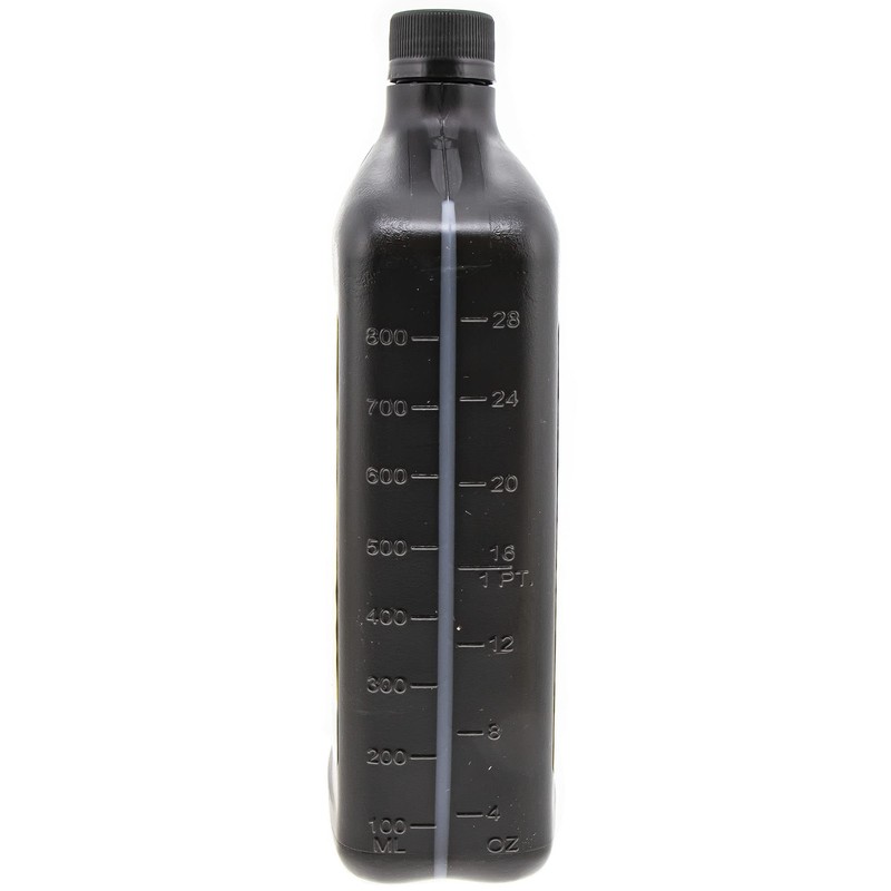 John Deere Original Equipment 1023E/1025R/1026R Double Oil Change Kit -