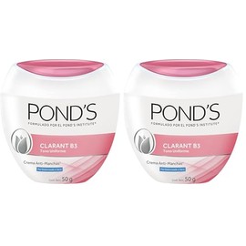 POND'S - Gel hidratante facial con extracto de aloe y vitamina B3 para una piel fresca y luminosa, 3,4 oz - 4 oz - Daily Care