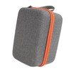 Kids Bluetooth Speaker Hard Carrying Case Waterproof Portable Holder Bag