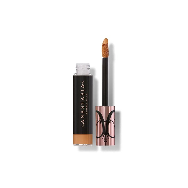 Anastasia Beverly Hills - Magic Touch Concealer - Shade 19