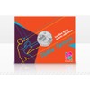 London 2012 - The 50p Sports Collection - Table Tennis