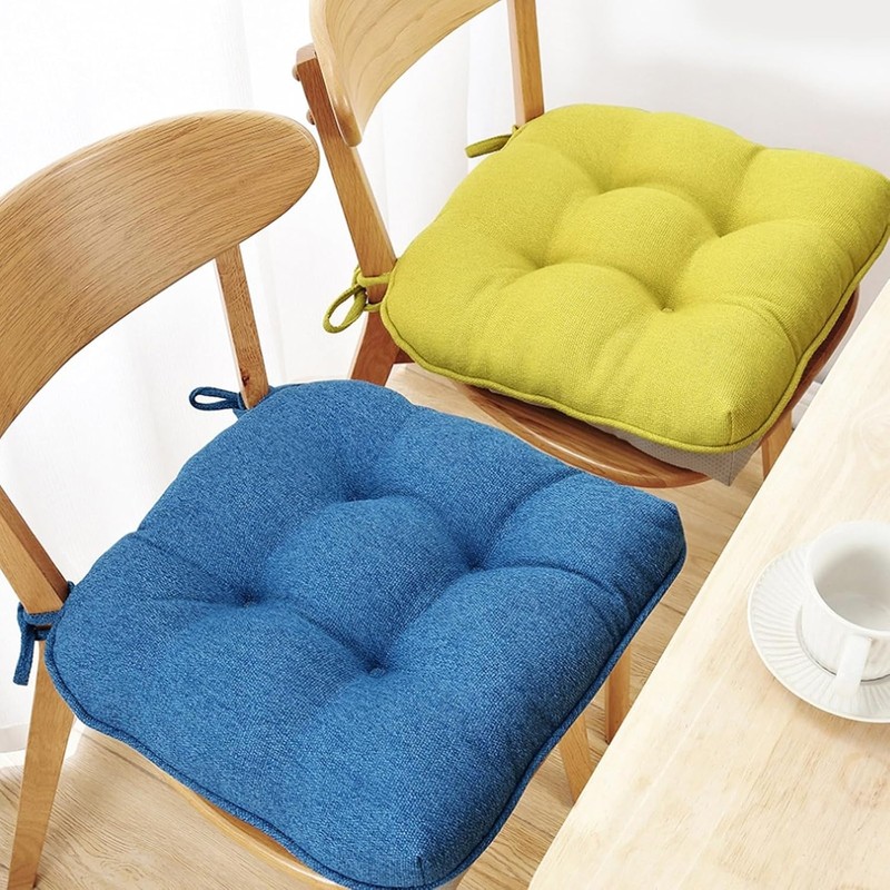 cojín del Asiento Cuenta con Base, Red