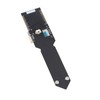 For TTGO T Higrow ESP32 WiFi Bluetooth DHT12 Soil Temperature